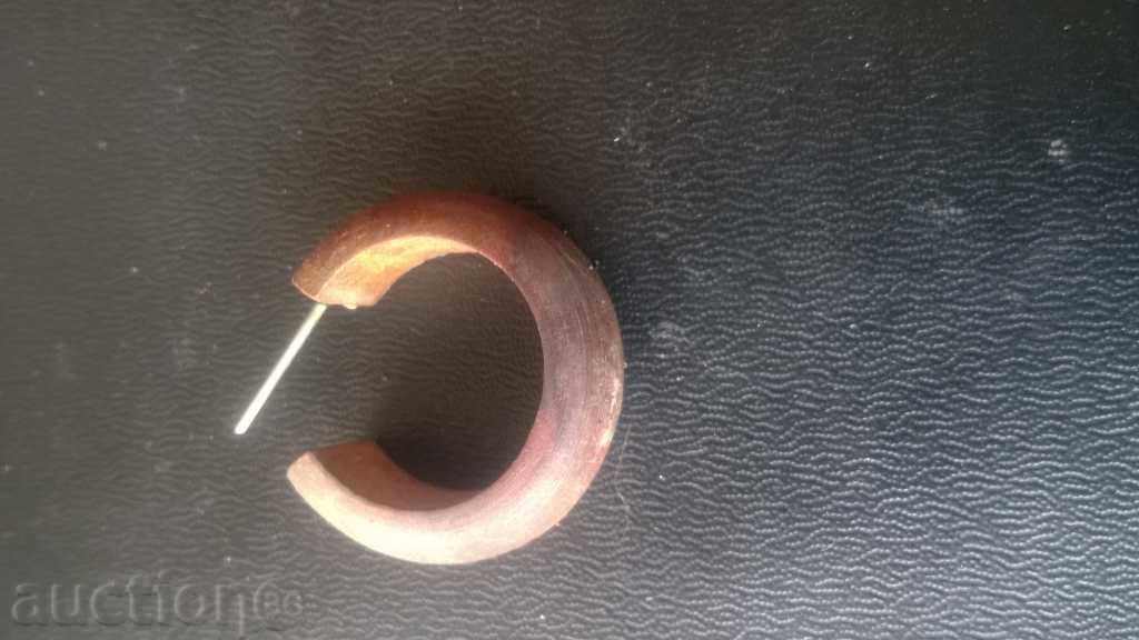 Delivery of ORDER - INDIA Delivery of ORDER - INDIA