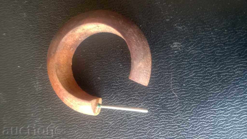 ORDER - INDIA - 5 ORDER - INDIA - 5