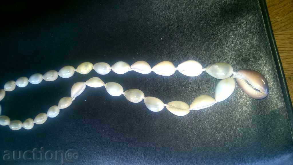 Κολιέ - Μπαλί με τιμή 25.00 BGN | € 12.78