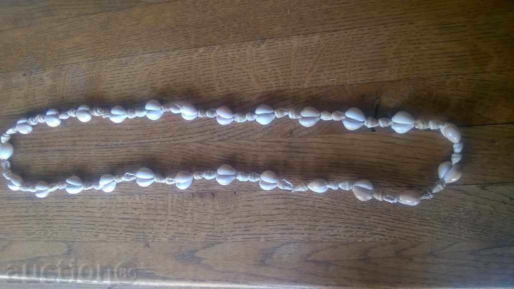 Κολιέ - Μπαλί με τιμή 25.00 BGN | € 12.78