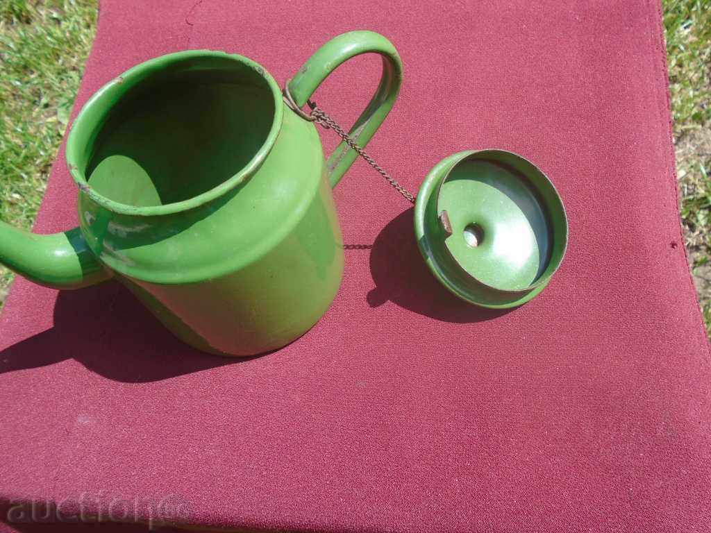 OLD EMAILED RED SOON :) :);) with price 9.99 BGN | € 5.11 OLD EMAILED RED SOON :) :);) with price 9.99 BGN | € 5.11