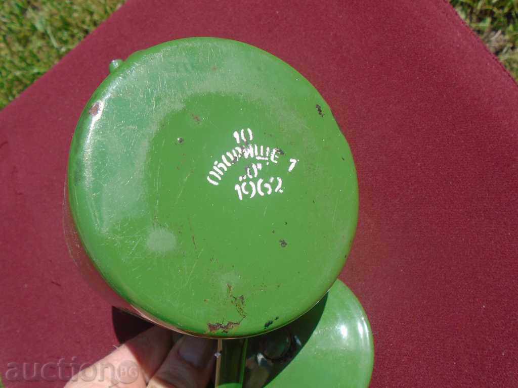 Auction OLD EMAILED RED SOON :) :);) Auction OLD EMAILED RED SOON :) :);)