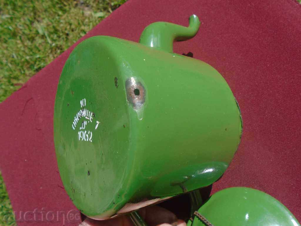 Delivery of OLD EMAILED RED SOON :) :);) Delivery of OLD EMAILED RED SOON :) :);)