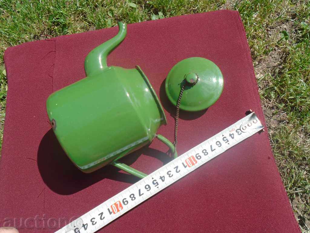 OLD EMAILED RED SOON :) :);) - 5 OLD EMAILED RED SOON :) :);) - 5