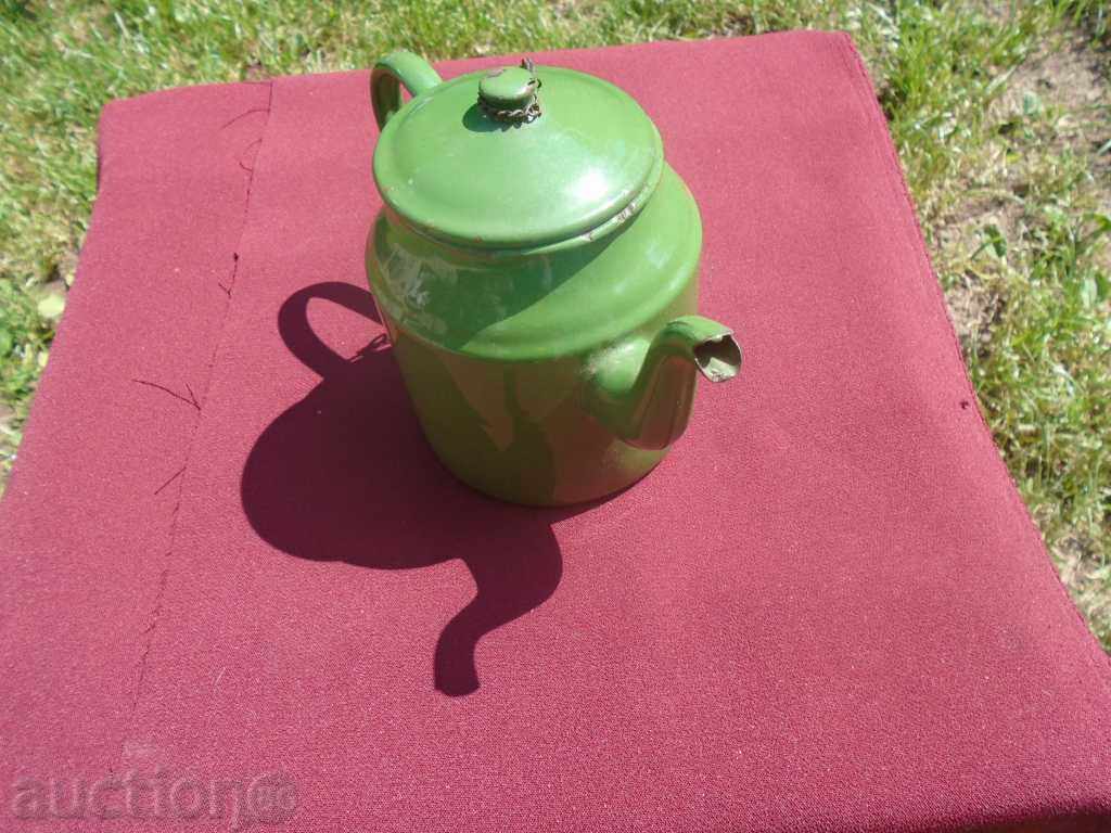 OLD EMAILED RED SOON :) :);) - 6 OLD EMAILED RED SOON :) :);) - 6