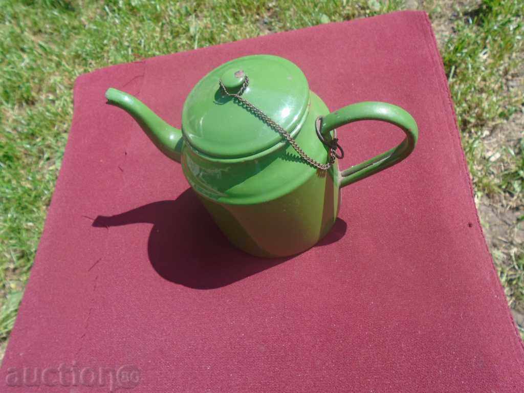 OLD EMAILED RED SOON :) :);) - 7 OLD EMAILED RED SOON :) :);) - 7