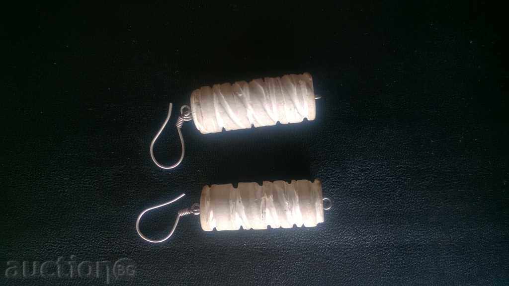 ORDER - INDIA with price 8.00 BGN | € 4.09 ORDER - INDIA with price 8.00 BGN | € 4.09