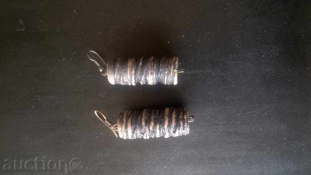 ORDER - INDIA with price 8.00 BGN | € 4.09 ORDER - INDIA with price 8.00 BGN | € 4.09