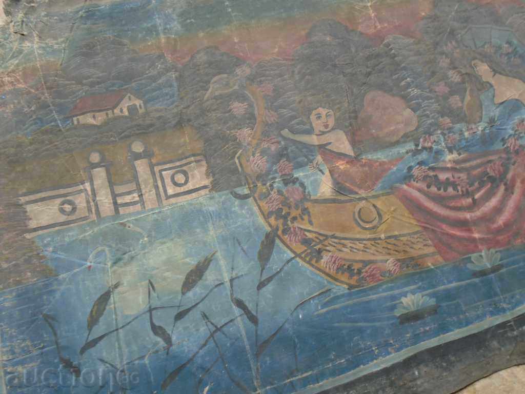 ΚΑΡΠΕΤ - 160/80 εκ. - 5 ΚΑΡΠΕΤ - 160/80 εκ. - 5