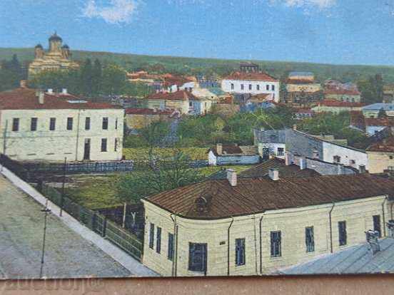 Auction Old postcard Auction Old postcard