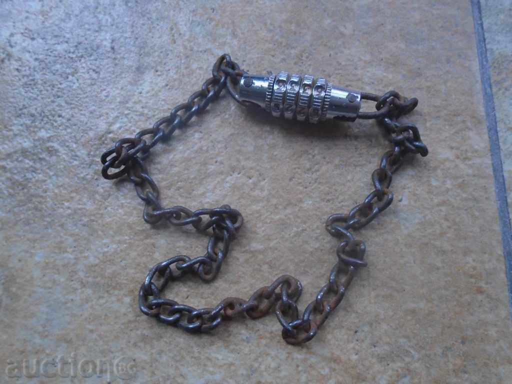 Auction ABUS STAR KATINAR - A COMBINED COMBINATION Auction ABUS STAR KATINAR - A COMBINED COMBINATION