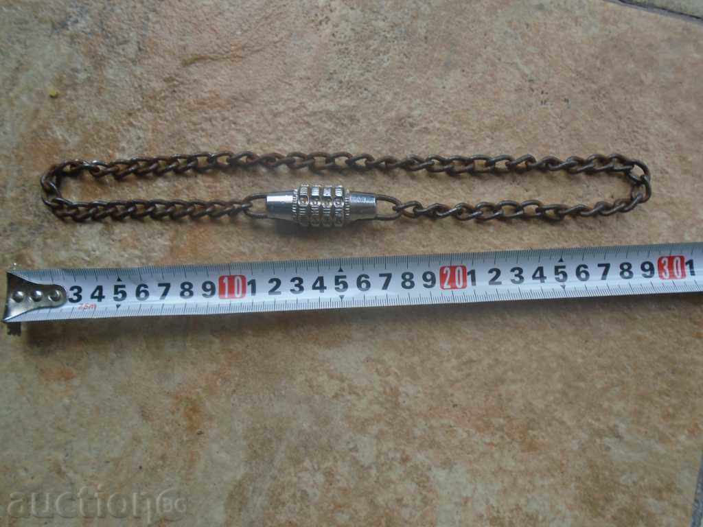 Delivery of ABUS STAR KATINAR - A COMBINED COMBINATION Delivery of ABUS STAR KATINAR - A COMBINED COMBINATION