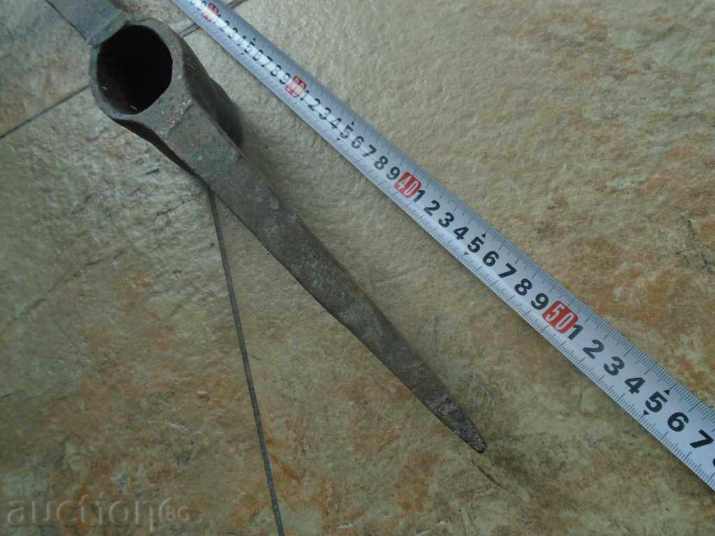 ΜΕΓΑΛΗ ΚΑΙ ΜΕΓΑΛΗ ΕΙΚΟΝΑ - ΣΗΜΑΝΣΗ με τιμή 17.00 BGN | € 8.69 ΜΕΓΑΛΗ ΚΑΙ ΜΕΓΑΛΗ ΕΙΚΟΝΑ - ΣΗΜΑΝΣΗ με τιμή 17.00 BGN | € 8.69