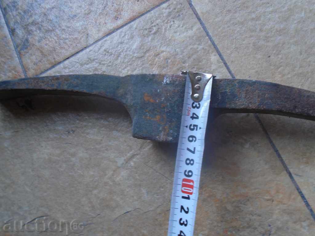 Δημοπρασία ΜΕΓΑΛΗ ΚΑΙ ΜΕΓΑΛΗ ΕΙΚΟΝΑ - ΣΗΜΑΝΣΗ Δημοπρασία ΜΕΓΑΛΗ ΚΑΙ ΜΕΓΑΛΗ ΕΙΚΟΝΑ - ΣΗΜΑΝΣΗ