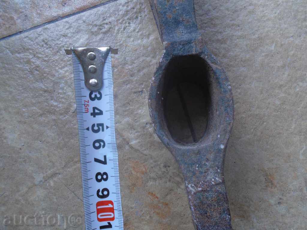 Παράδοση ΜΕΓΑΛΗ ΚΑΙ ΜΕΓΑΛΗ ΕΙΚΟΝΑ - ΣΗΜΑΝΣΗ Παράδοση ΜΕΓΑΛΗ ΚΑΙ ΜΕΓΑΛΗ ΕΙΚΟΝΑ - ΣΗΜΑΝΣΗ