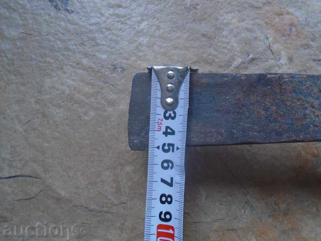 ΜΕΓΑΛΗ ΚΑΙ ΜΕΓΑΛΗ ΕΙΚΟΝΑ - ΣΗΜΑΝΣΗ - 5 ΜΕΓΑΛΗ ΚΑΙ ΜΕΓΑΛΗ ΕΙΚΟΝΑ - ΣΗΜΑΝΣΗ - 5