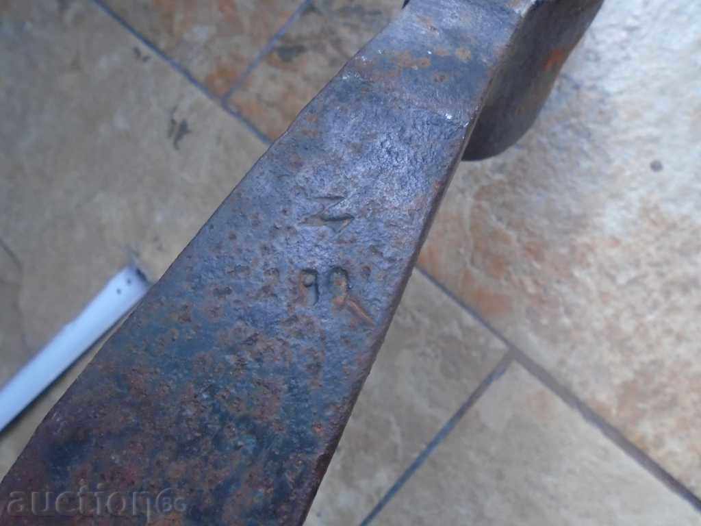 ΜΕΓΑΛΗ ΚΑΙ ΜΕΓΑΛΗ ΕΙΚΟΝΑ - ΣΗΜΑΝΣΗ - 6 ΜΕΓΑΛΗ ΚΑΙ ΜΕΓΑΛΗ ΕΙΚΟΝΑ - ΣΗΜΑΝΣΗ - 6