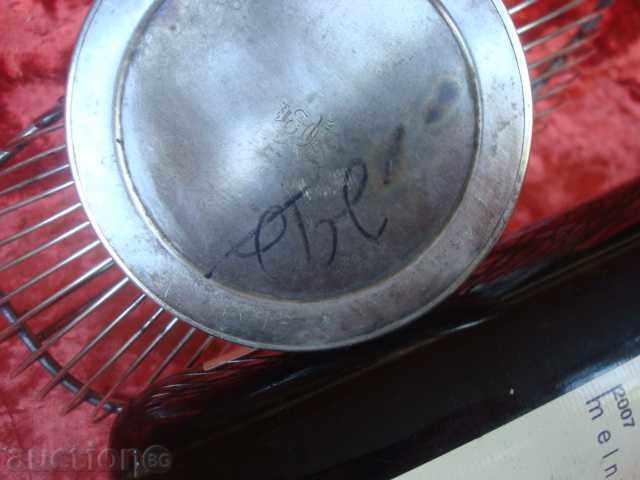 Carrier / Italy / for a bottle of wine with price 19.95 BGN | € 10.20 Carrier / Italy / for a bottle of wine with price 19.95 BGN | € 10.20