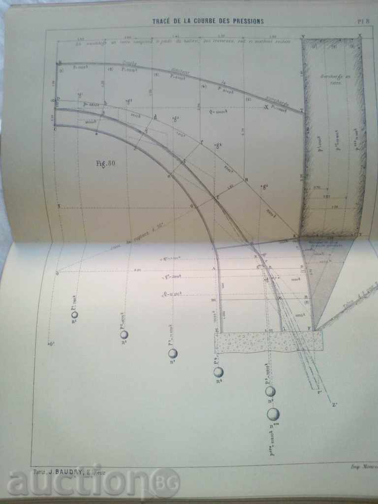 Delivery of MURS DE SOUTENEMENT PONTS ET VIADUCS Delivery of MURS DE SOUTENEMENT PONTS ET VIADUCS