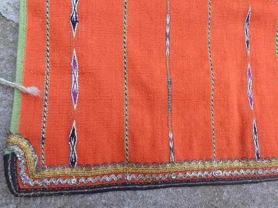 Παλιά υφαντή, κεντητή και κεντητή ποδιά, φορεσιά, σουκμάν με τιμή 169.00 BGN | € 86.41 Παλιά υφαντή, κεντητή και κεντητή ποδιά, φορεσιά, σουκμάν με τιμή 169.00 BGN | € 86.41