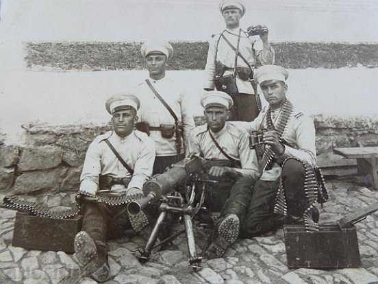 Old photo, World War I photography with price 39.00 BGN | € 19.94 Old photo, World War I photography with price 39.00 BGN | € 19.94