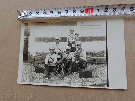 Auction Old photo, World War I photography Auction Old photo, World War I photography