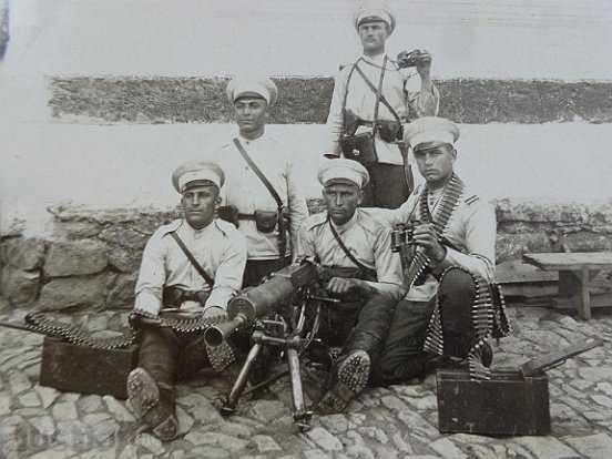 Old photo, World War I photography - 5 Old photo, World War I photography - 5