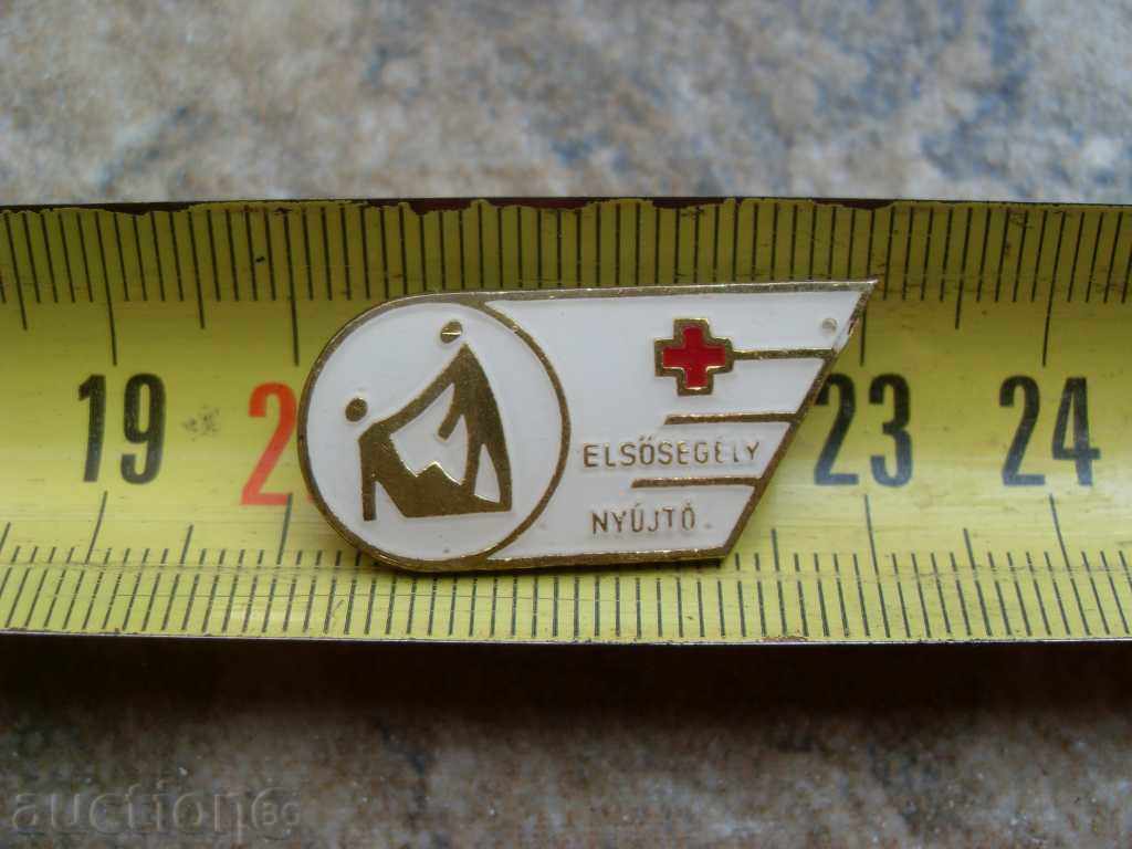 Auction LABELS Auction LABELS