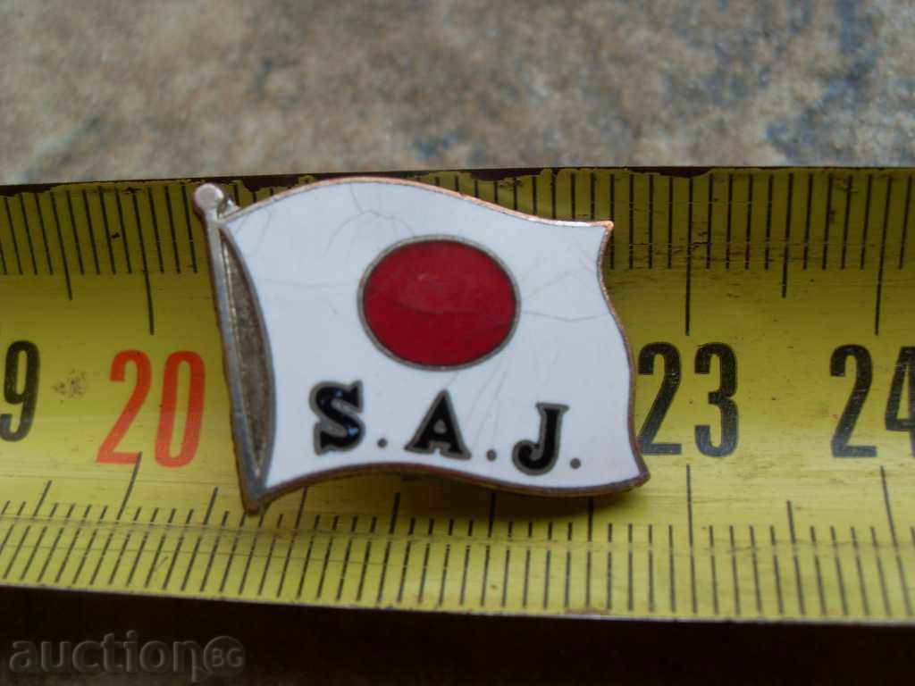 Delivery of LABELS