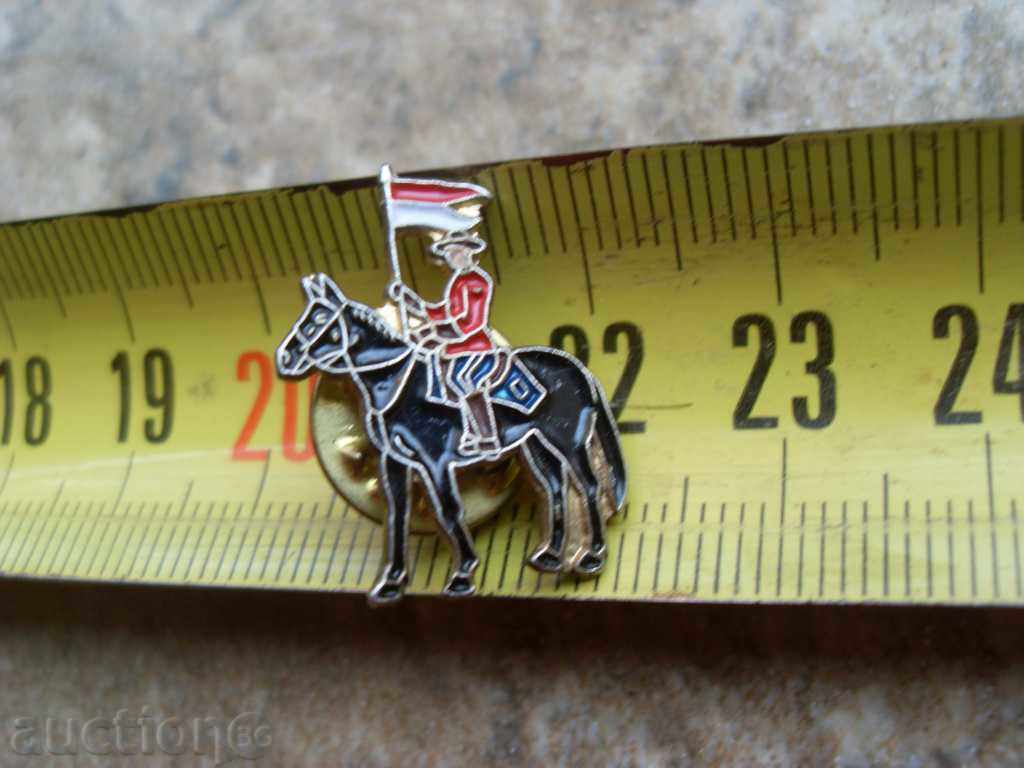 LABELS - 5 LABELS - 5