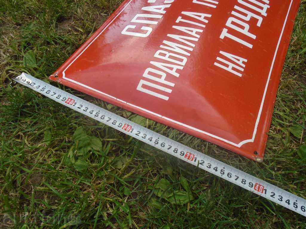 Auction 60/40 Auction 60/40