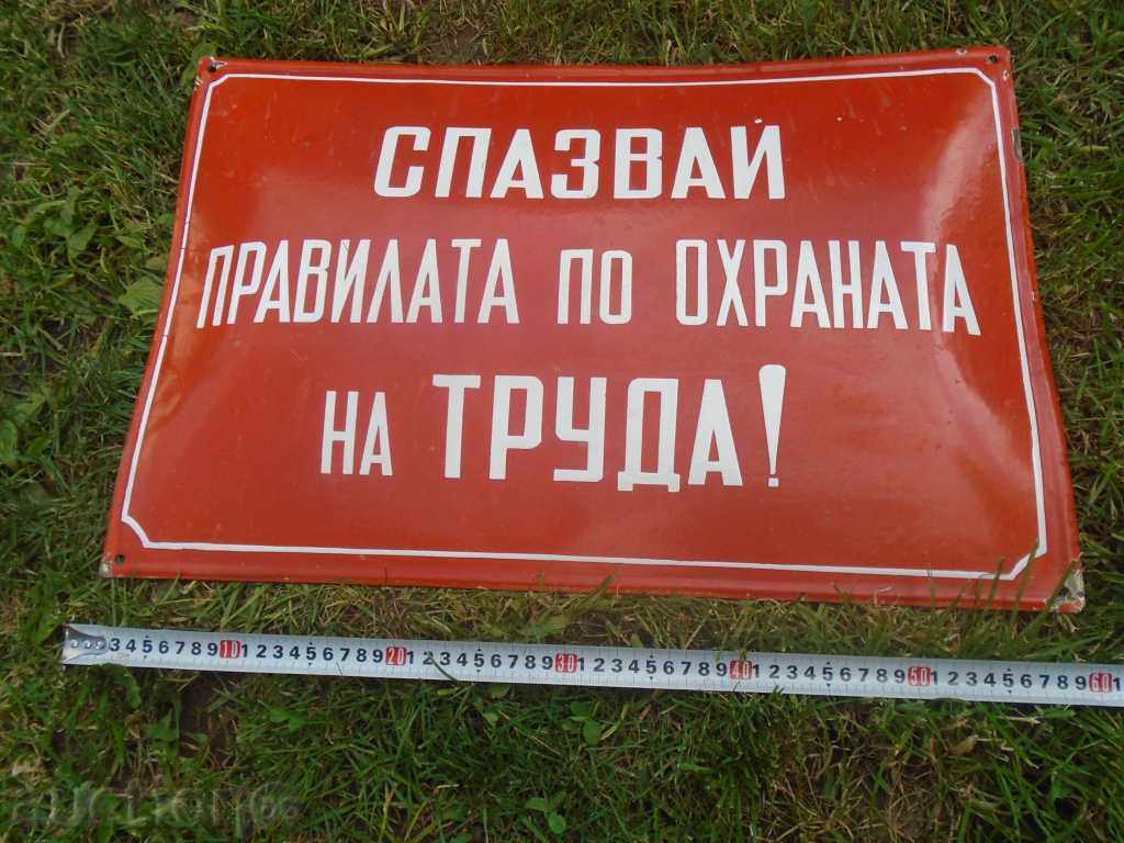 Delivery of 60/40 Delivery of 60/40