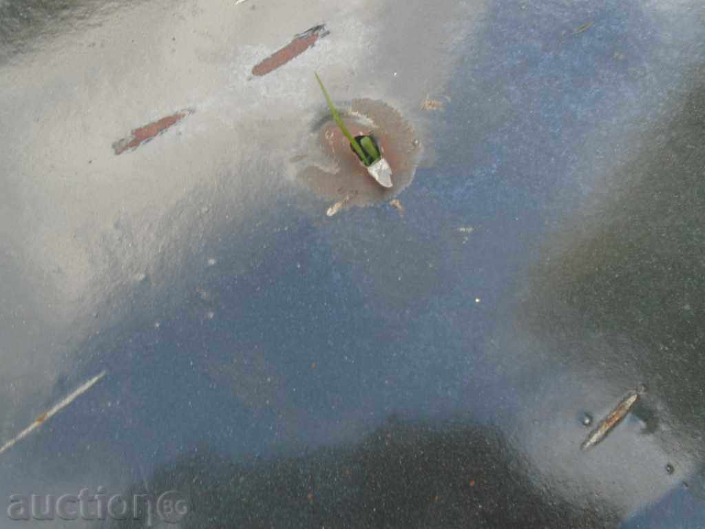 60/40 cm. FOOTWEAR - 7 60/40 cm. FOOTWEAR - 7