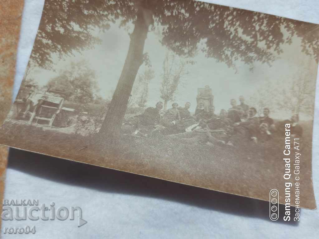 MILL - 1919 - 6 MILL - 1919 - 6