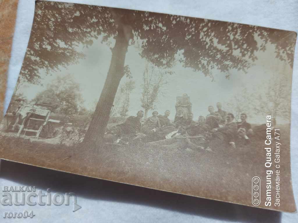 MILL - 1919 - 7 MILL - 1919 - 7