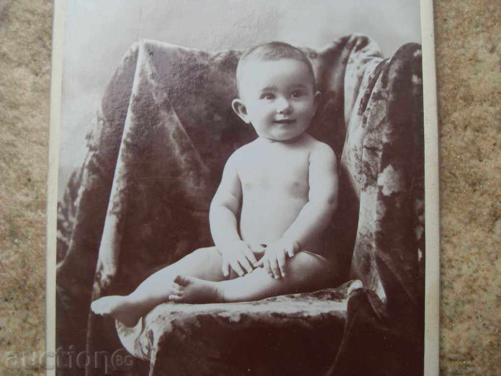 Auction STARA PHOTOGRAPHY - DIMITAR KARASTOYANOV - 1905 г. Auction STARA PHOTOGRAPHY - DIMITAR KARASTOYANOV - 1905 г.