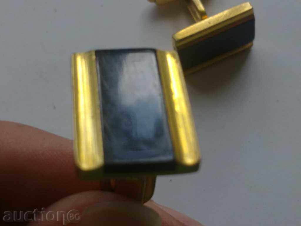 Use cufflinks for cufflinks with price 12.00 BGN | € 6.14 Use cufflinks for cufflinks with price 12.00 BGN | € 6.14
