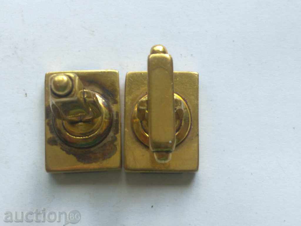 Auction Use cufflinks for cufflinks Auction Use cufflinks for cufflinks