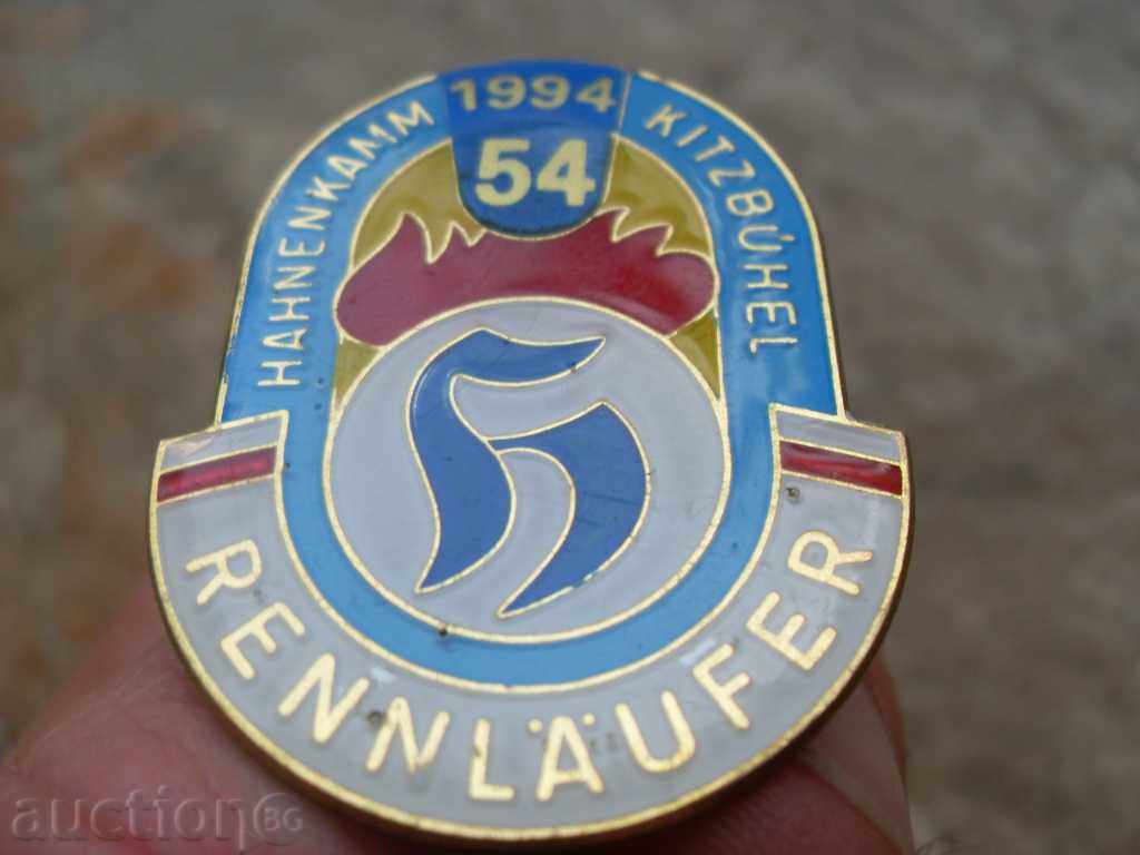 EDRA BROYKA SEZLATA, EMAIL - 6