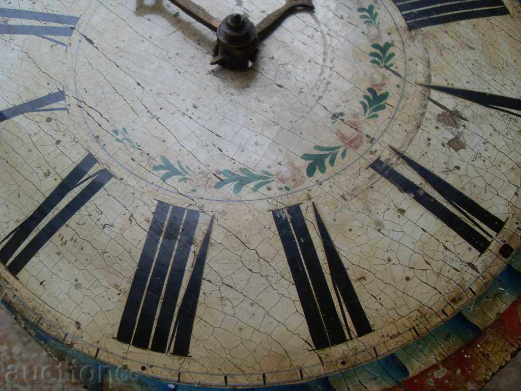 ШВАРЦВАЛД с цена 765.00 лв. | € 391.14 ШВАРЦВАЛД с цена 765.00 лв. | € 391.14