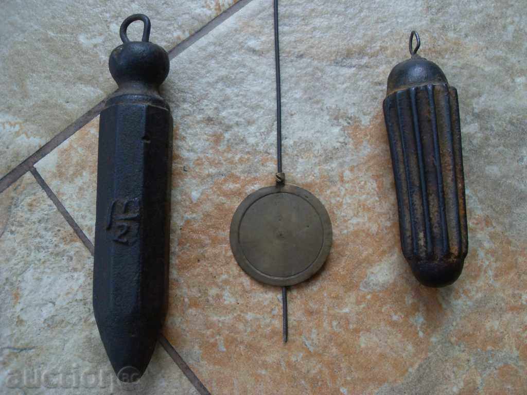 Παράδοση Μαύρο Δάσος