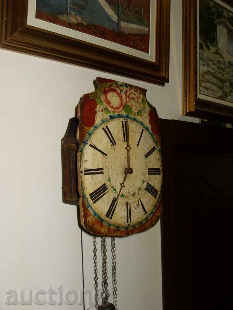 ШВАРЦВАЛД - 7 ШВАРЦВАЛД - 7