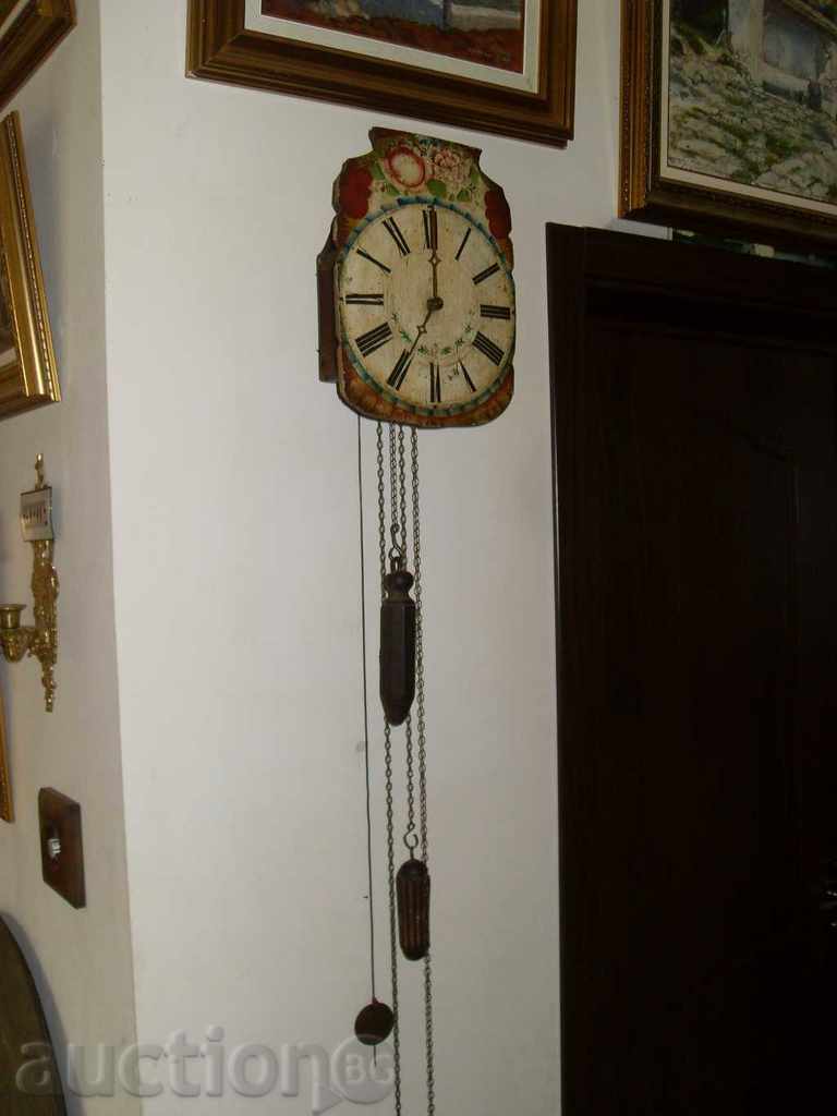 Μαύρο Δάσος