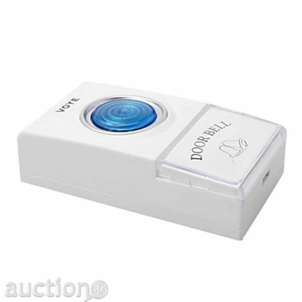 Auction WIRELESS WIRELESS - 100M / 26 MULTIPLE VOYE 009A Auction WIRELESS WIRELESS - 100M / 26 MULTIPLE VOYE 009A