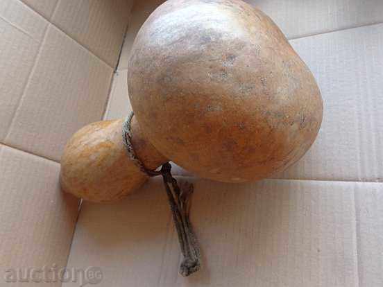 Auction Old Recipe Gourd Manner Bottle Water Bottle Primitive Auction Old Recipe Gourd Manner Bottle Water Bottle Primitive