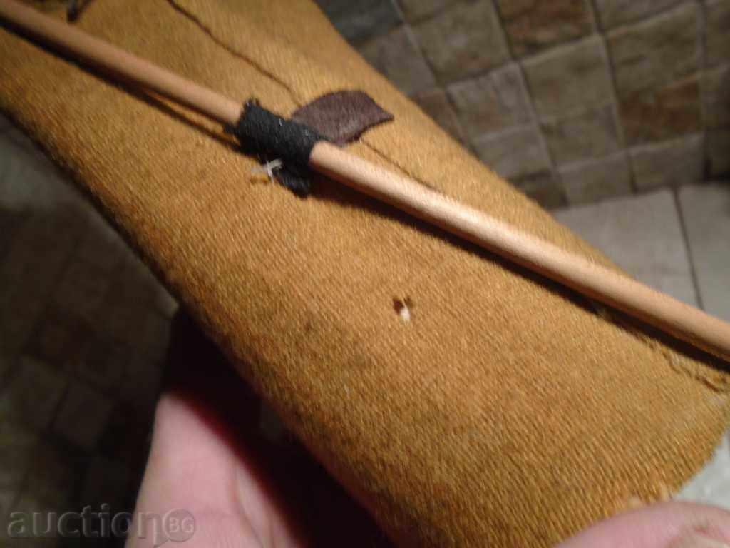 Delivery of STARA KUKLA Delivery of STARA KUKLA