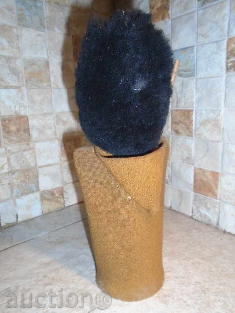 STARA KUKLA - 5 STARA KUKLA - 5