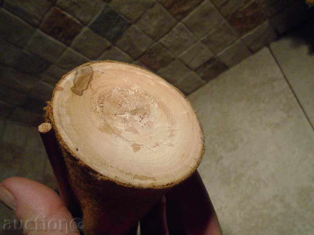 STARA KUKLA - 7 STARA KUKLA - 7