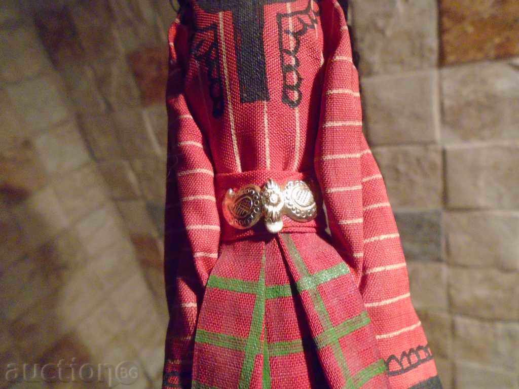 Аукцион СТАРА ЕТНО КУКЛА Аукцион СТАРА ЕТНО КУКЛА