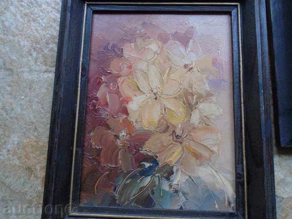 PICTURES - 2 pcs. MBD with price 95.00 BGN | € 48.57 PICTURES - 2 pcs. MBD with price 95.00 BGN | € 48.57